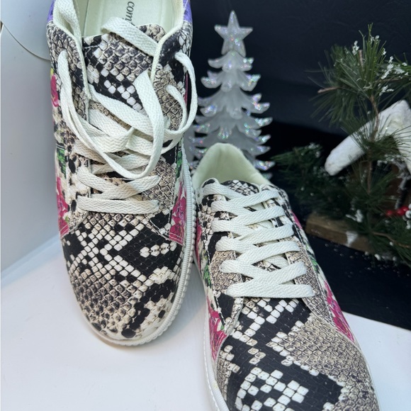 Comfortview Sneakers New - Picture 6 of 7